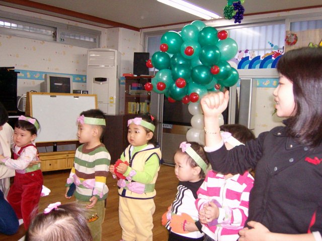 result_2006_10_3_9_45_2_390_24-greenshim4.jpg