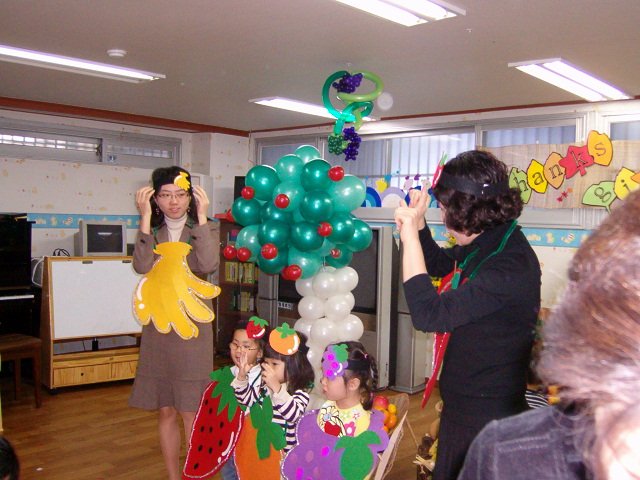 result_2006_10_3_9_33_53_109_23-greenshim4.jpg