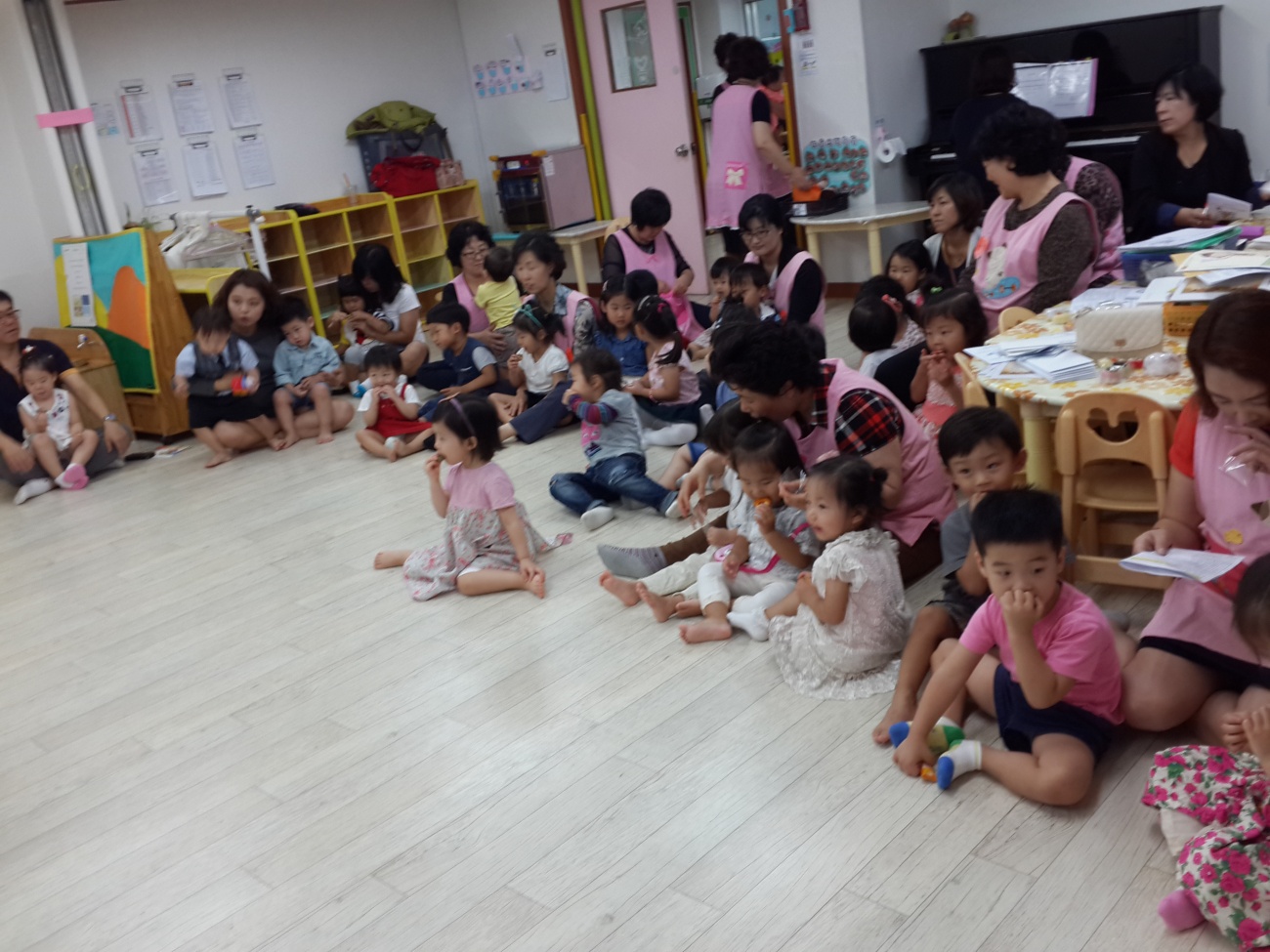 20140914_113551.jpg : 2014년 9월 14일 예배사진