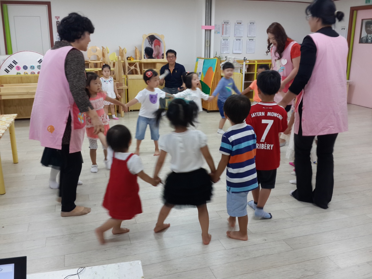 20140914_110019.jpg : 2014년 9월 14일 예배사진
