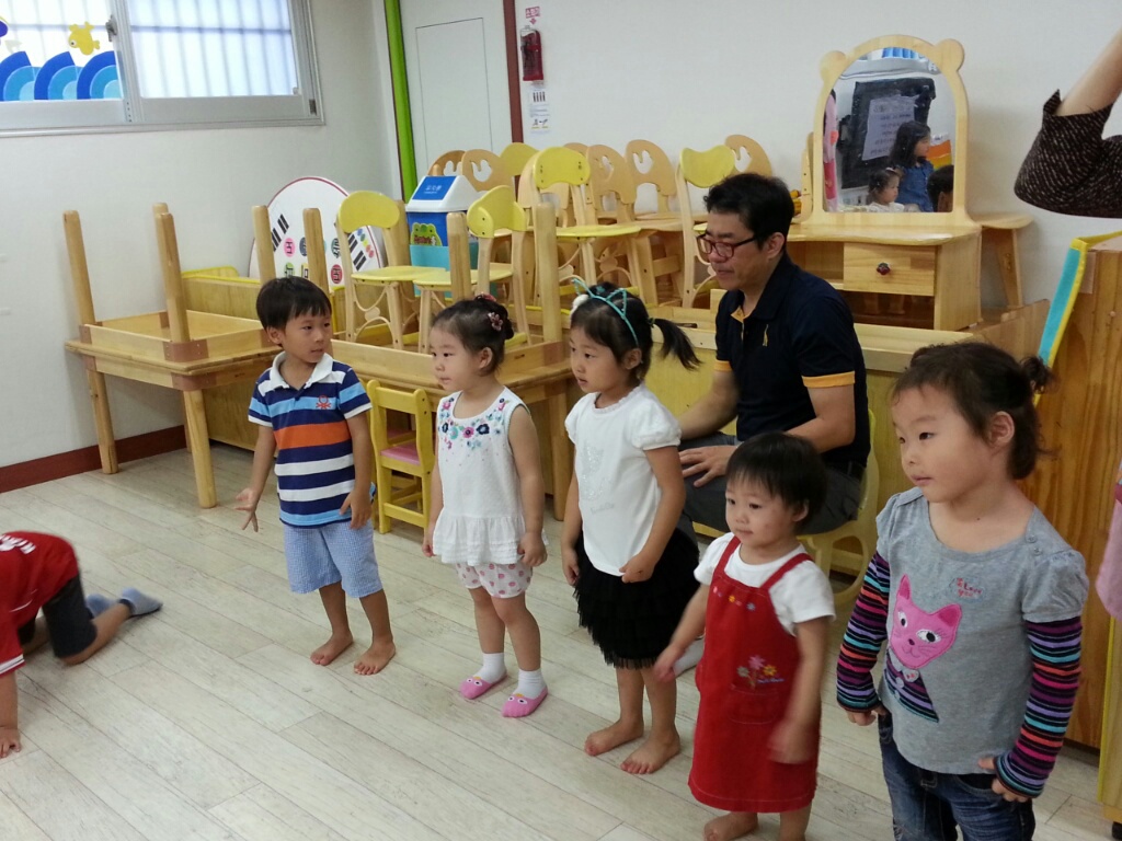 1412684954560.jpeg : 2014년 9월 14일 예배사진