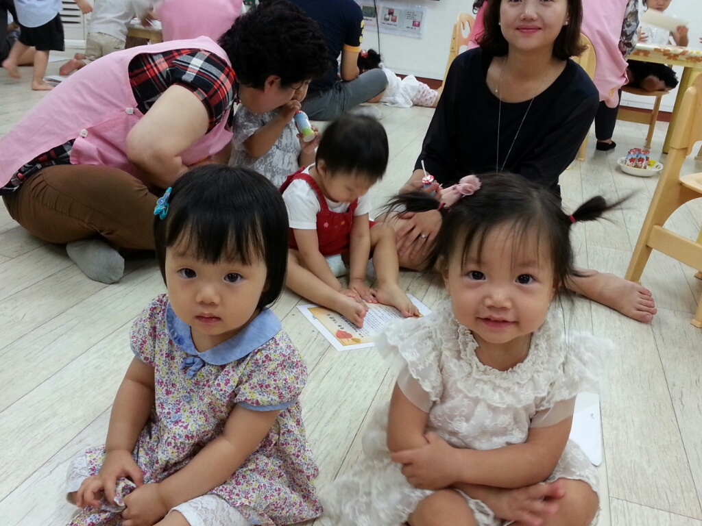 1412684912627.jpeg : 2014년 9월 14일 예배사진