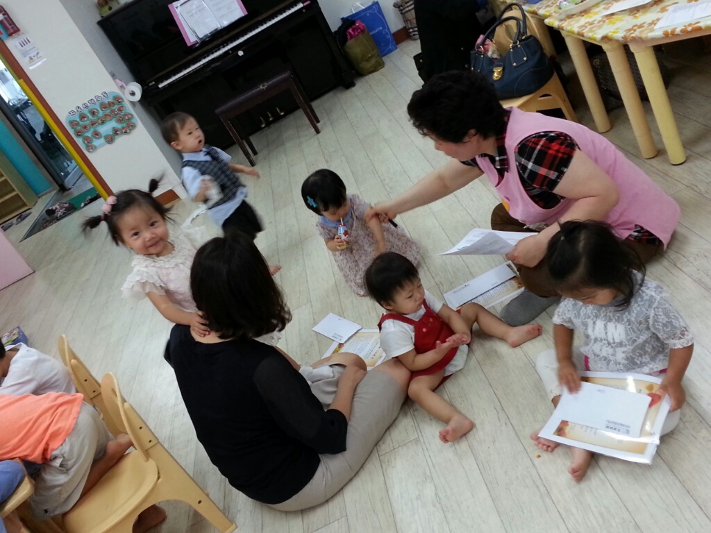 1412684933201.jpeg : 2014년 9월 14일 예배사진