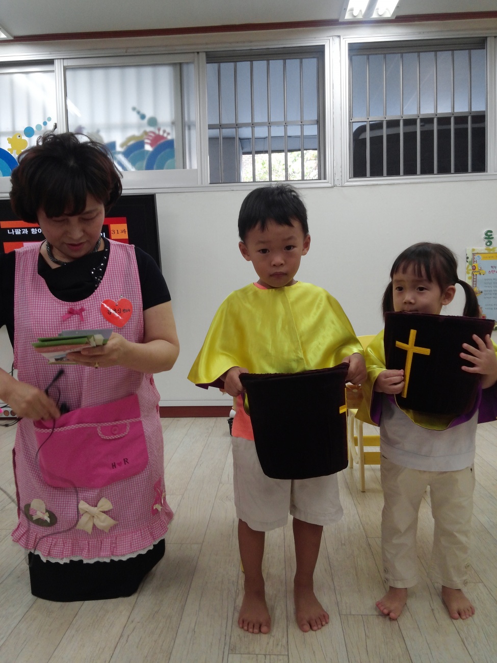 20140914_112152.jpg : .
