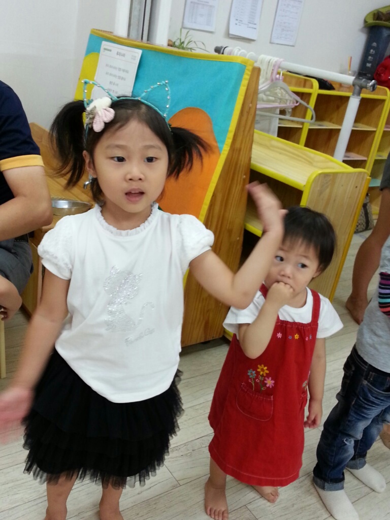 1412684949300.jpeg : 2014년 9월 14일 예배사진