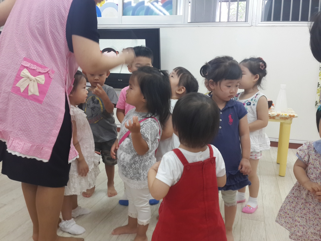 20140914_113445.jpg : 2014년 9월 14일 예배사진
