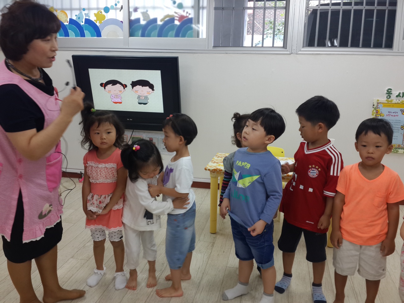 20140914_113321.jpg : 2014년 9월 14일 예배사진