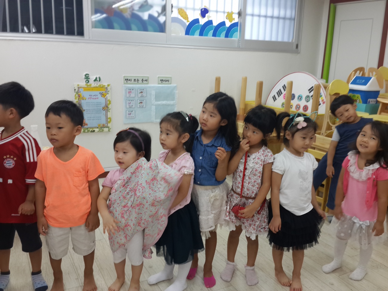 20140914_113324.jpg : 2014년 9월 14일 예배사진