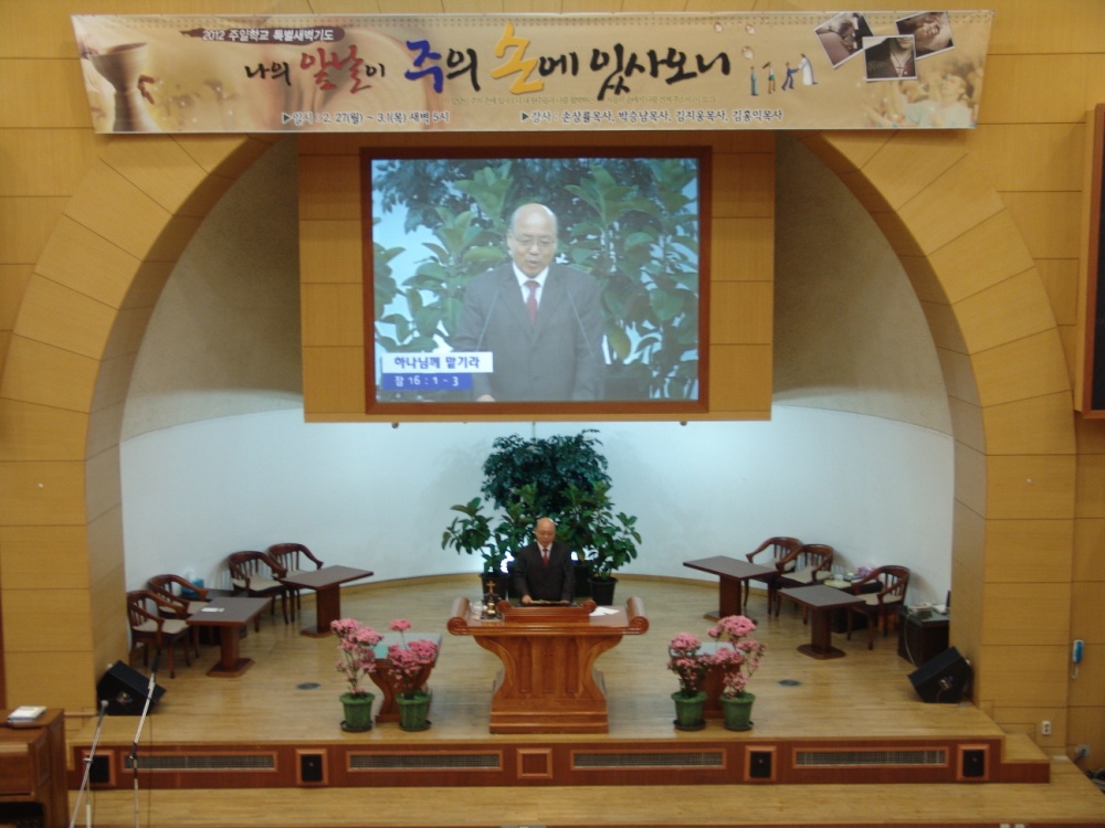 크기변환_DSC04845.JPG