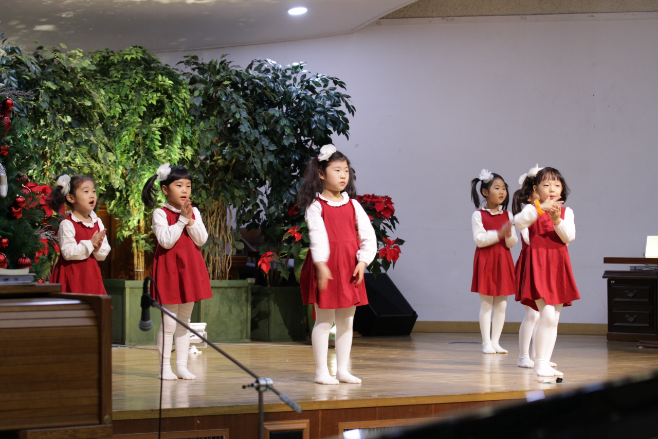 IMG_7578.JPG