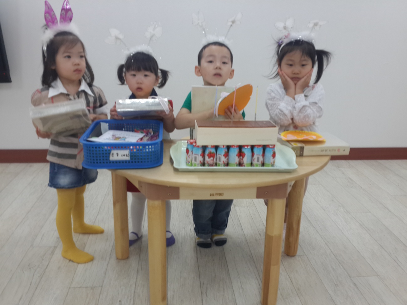20140518_114256.jpg : 2014년 5월 18일 예배사진