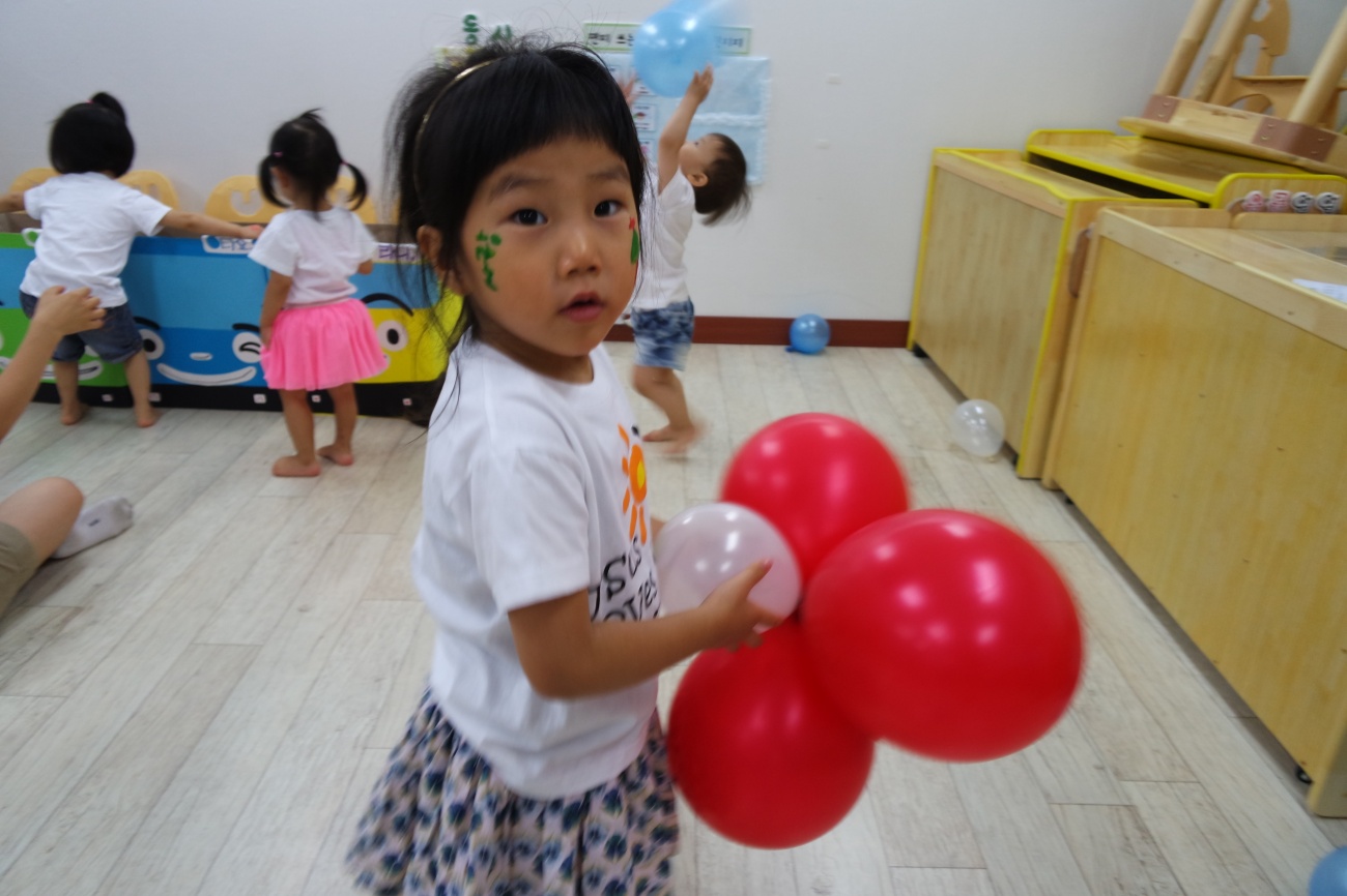 SAM_0937.JPG : 여름성경학교 6