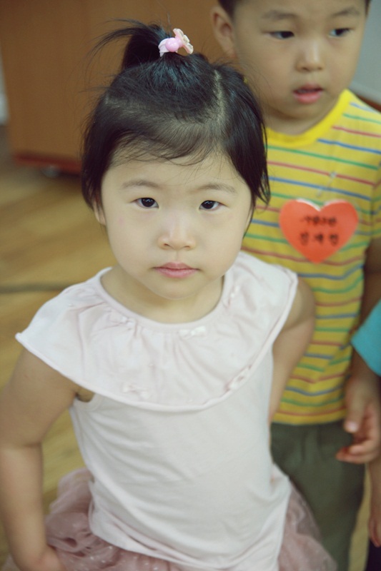 IMG_4754.JPG
