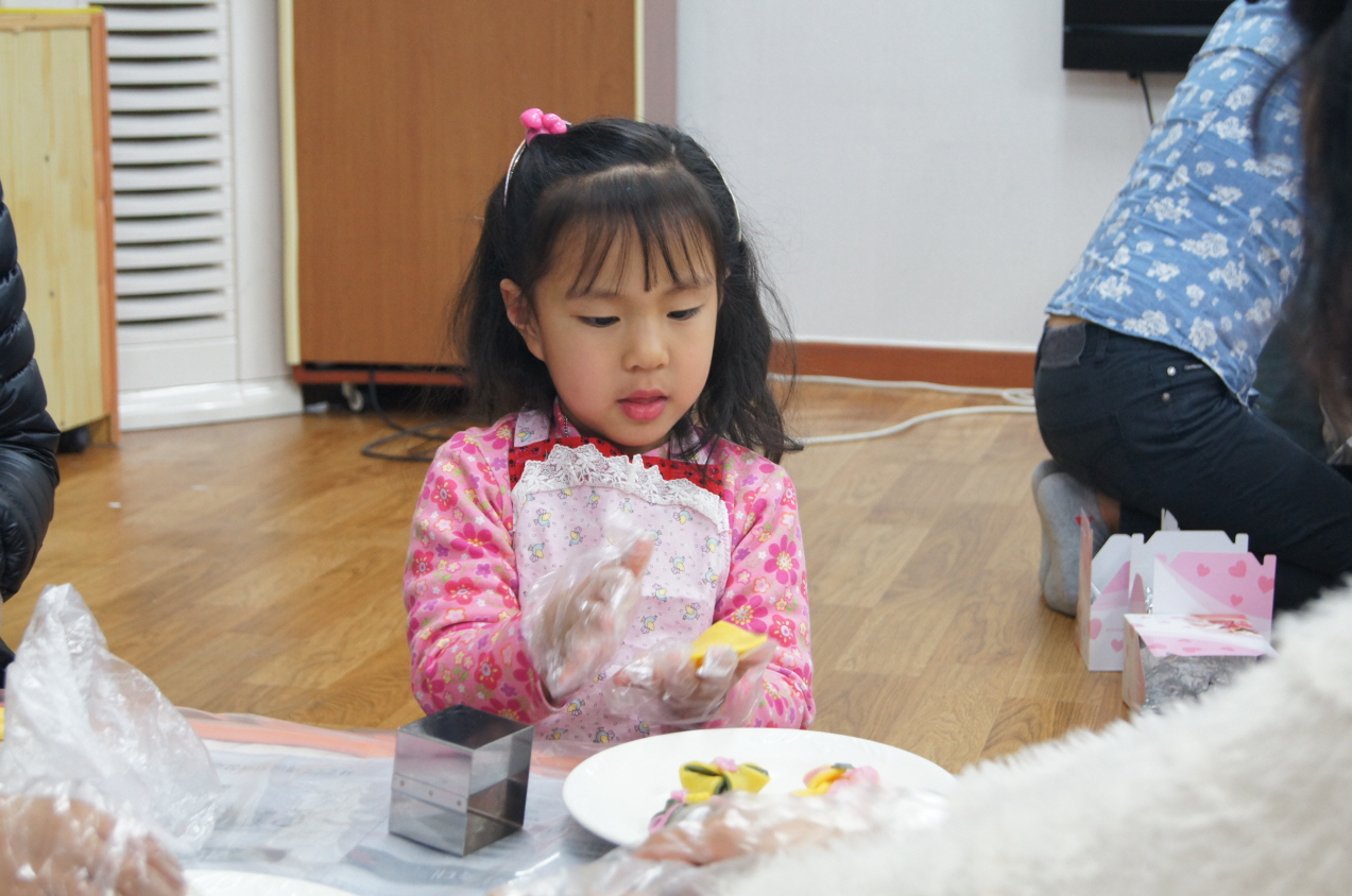 꾸미기_DSC00028.JPG