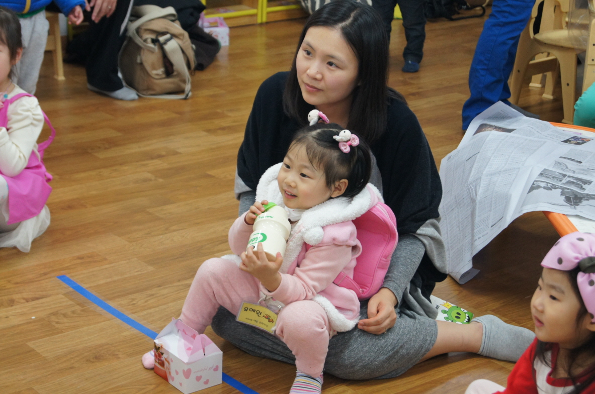 꾸미기_DSC00072.JPG