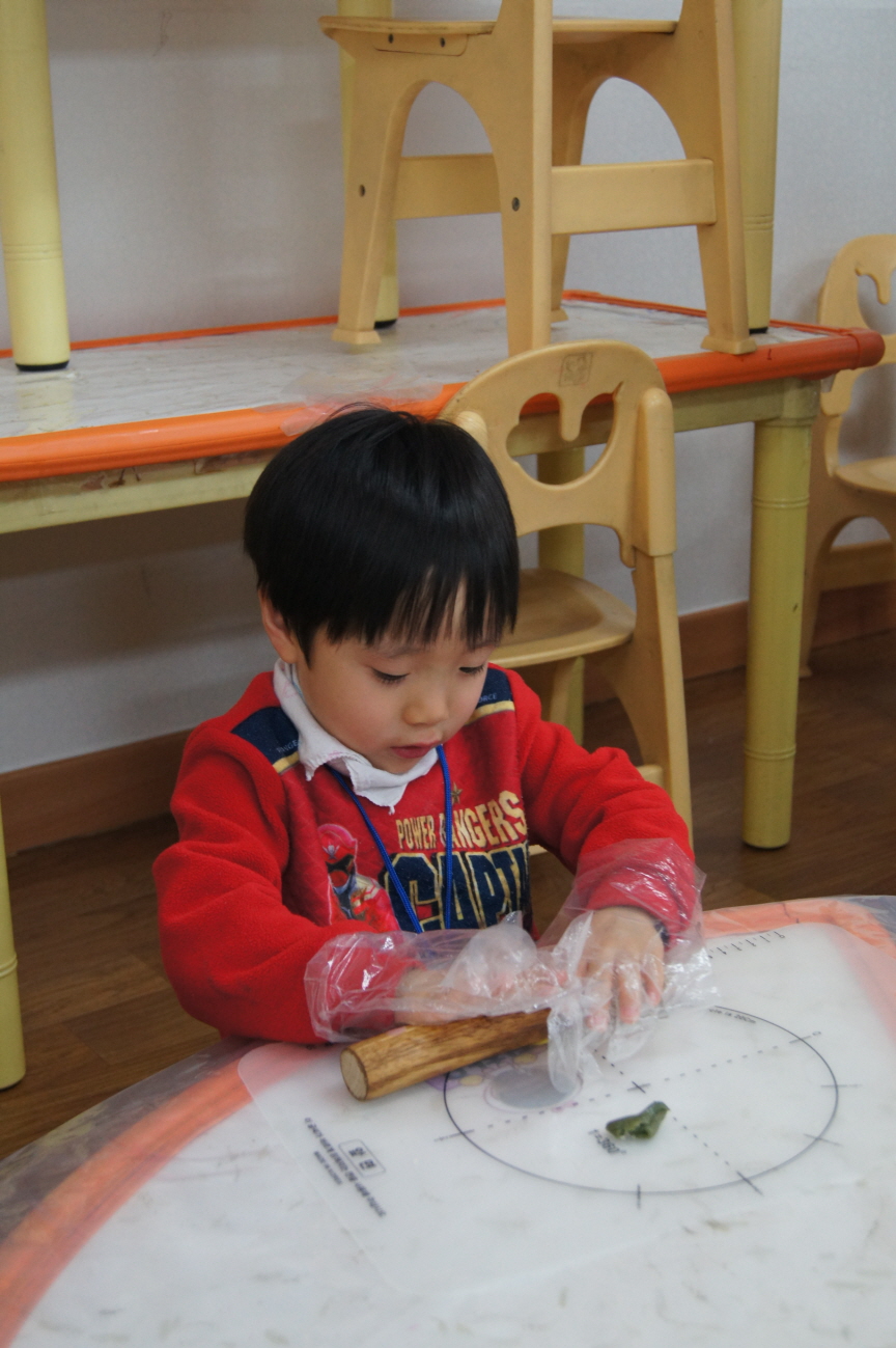 꾸미기_DSC00008.JPG