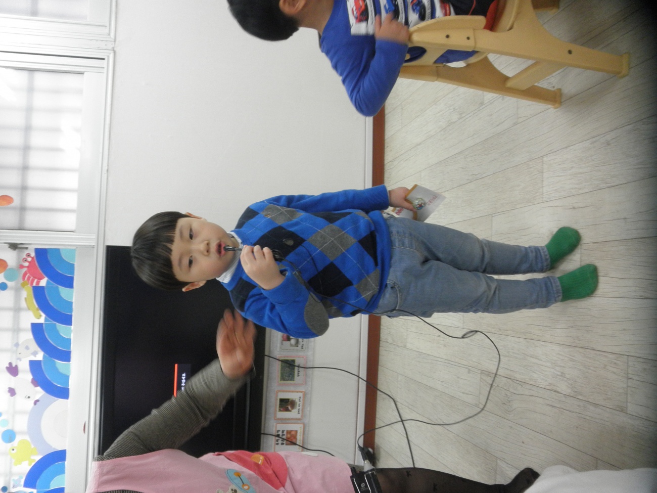 PB230159.JPG : 2014년 11월 23일 예배사진