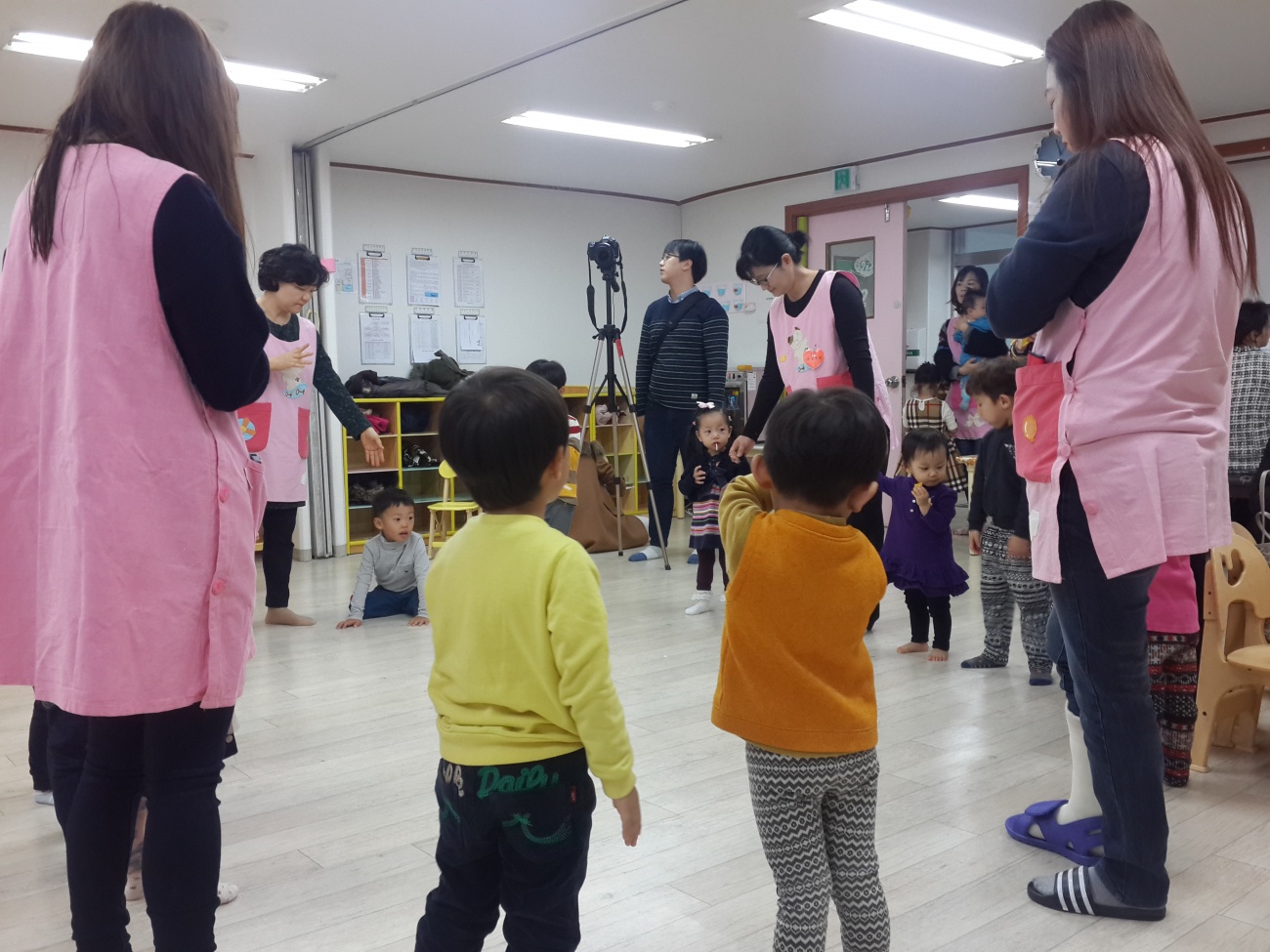 20141123_110606.jpg : 2014년 11월 23일 예배사진