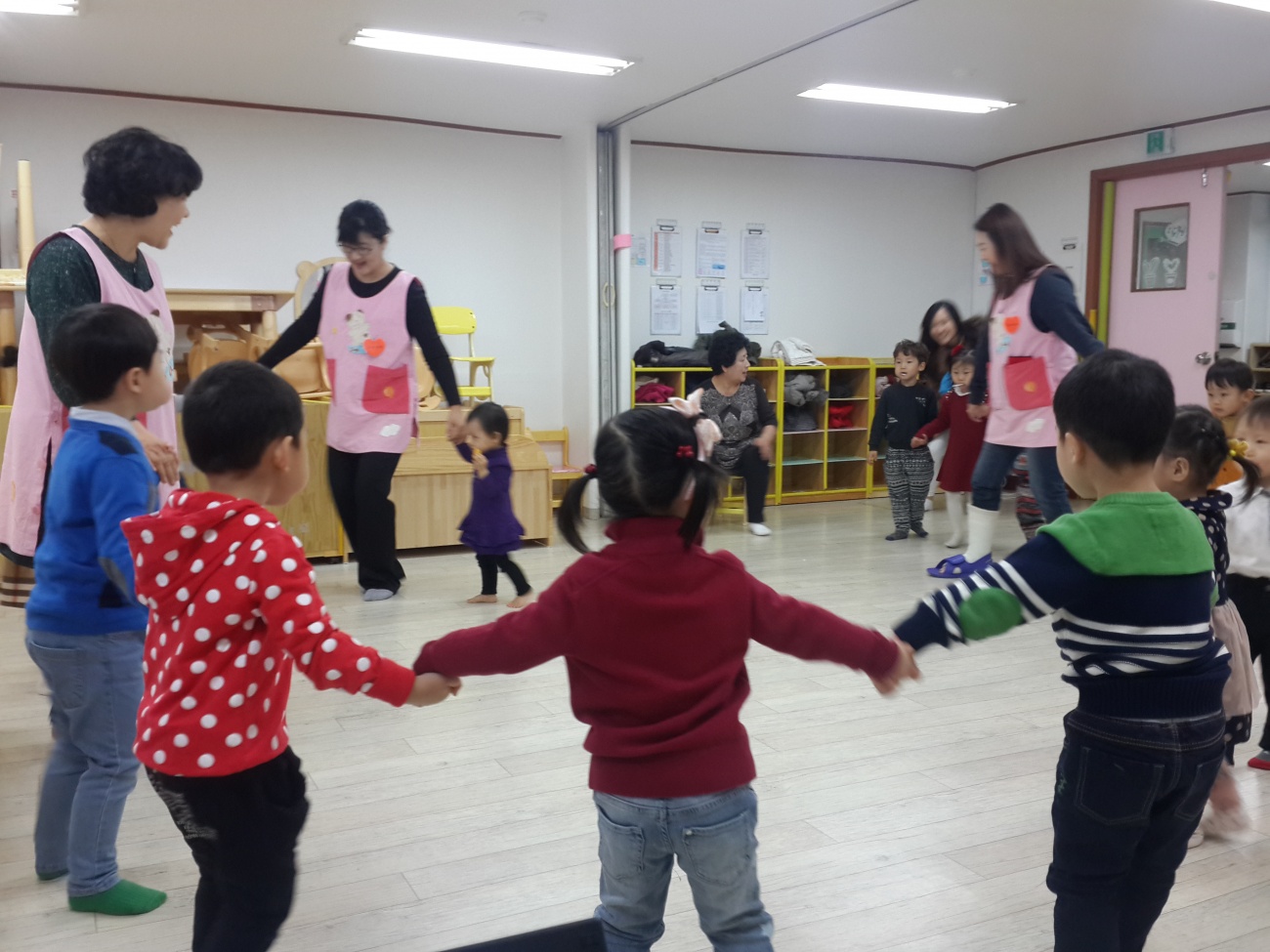 20141123_110445.jpg : 2014년 11월 23일 예배사진