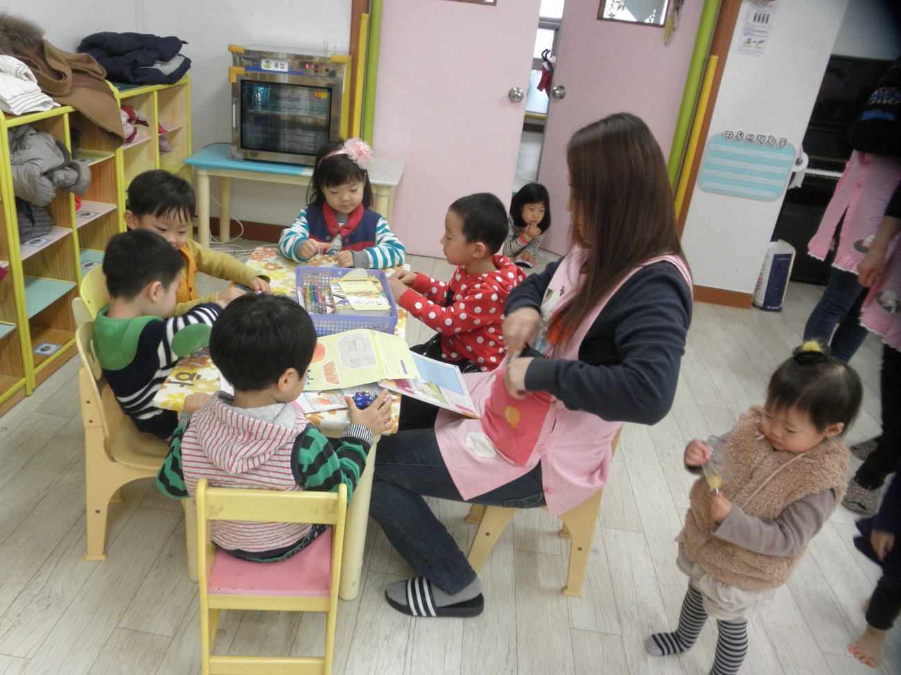 PB230163.JPG : 2014년 11월 23일 예배사진