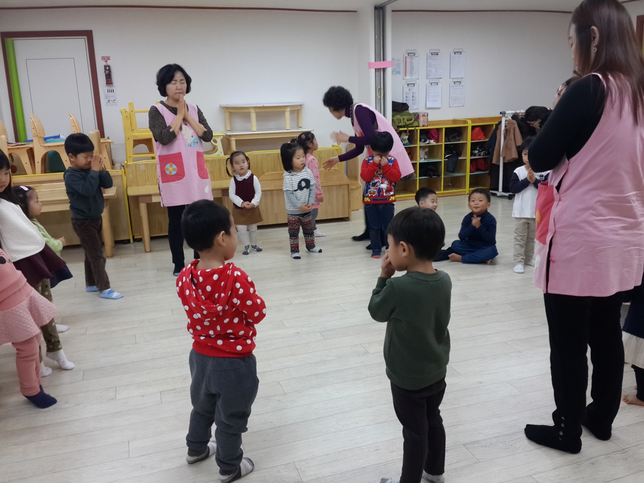 20141130_110620.jpg : 2014년 11월 30일 예배사진