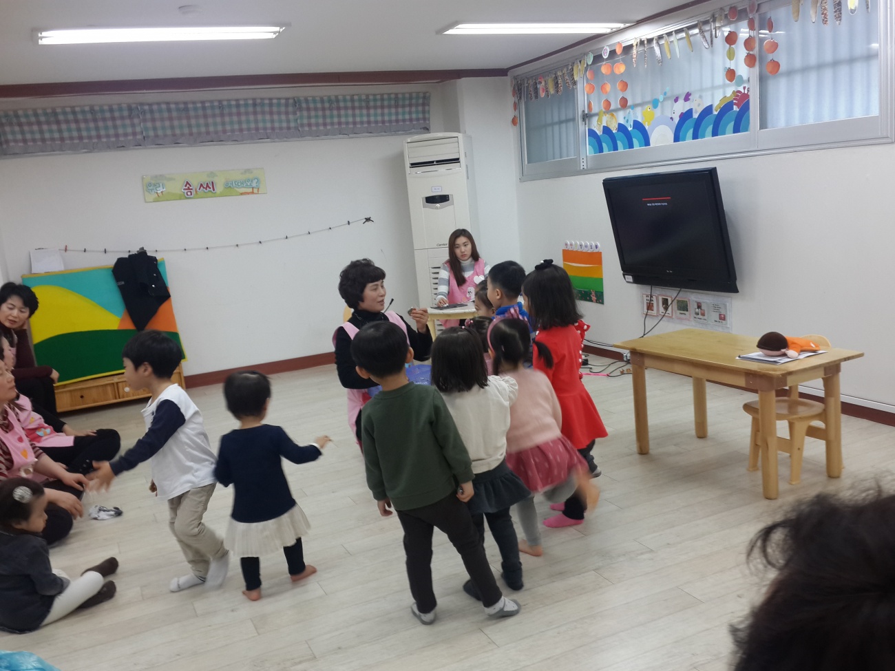 20141130_113816.jpg : 2014년 11월 30일 예배사진