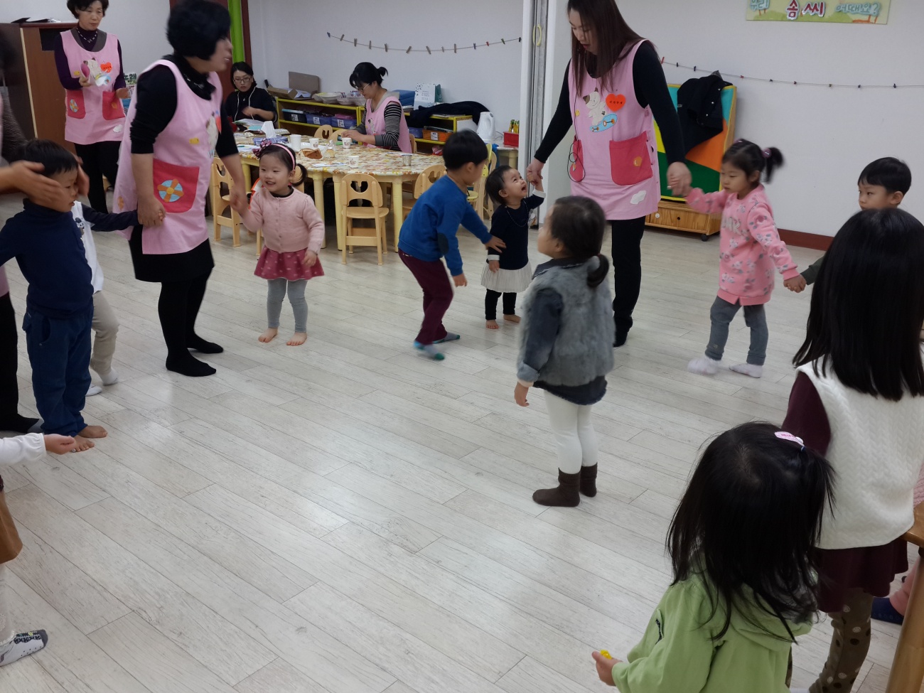20141130_110541.jpg : 2014년 11월 30일 예배사진