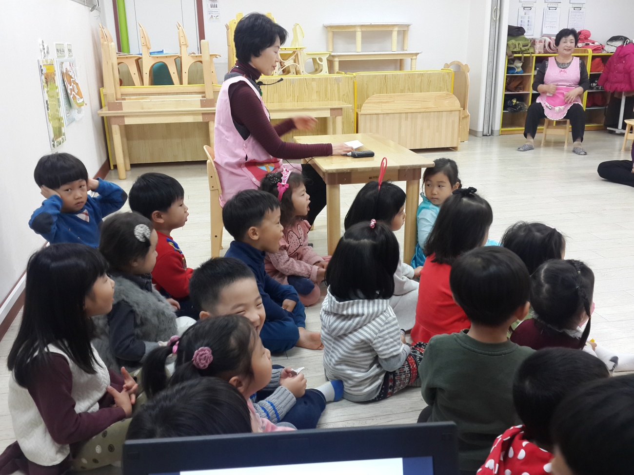 20141130_112144.jpg : 2014년 11월 30일 예배사진