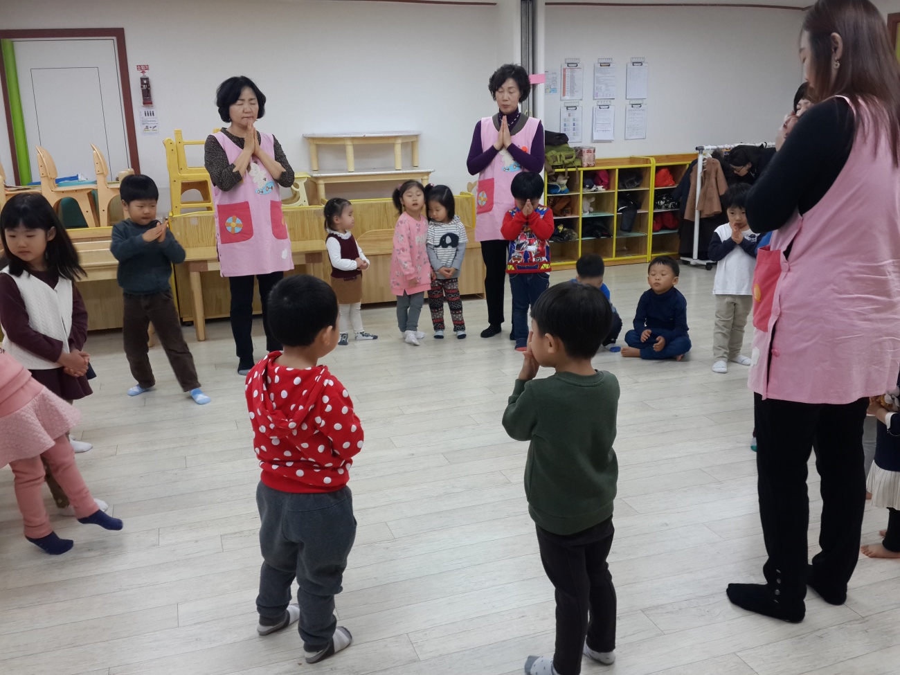 20141130_110616.jpg : 2014년 11월 30일 예배사진