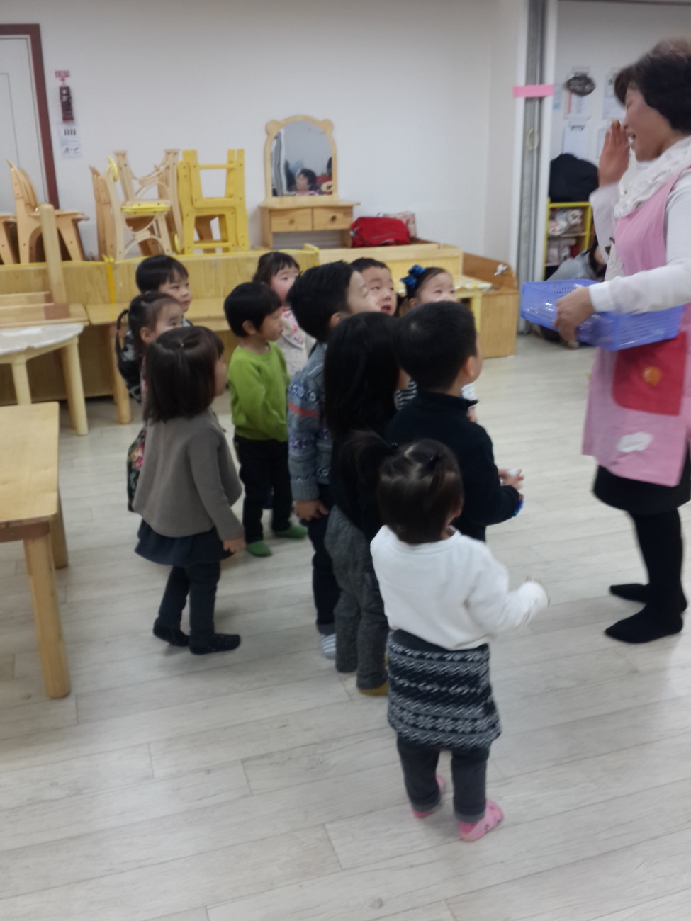 20141221_113347.jpg : 2014년 12월 21일 예배사진