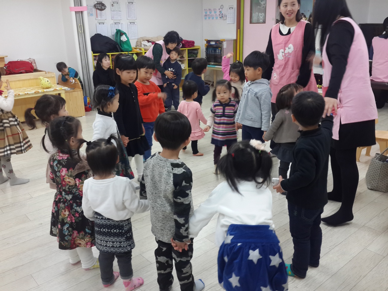 20141221_110140.jpg : 2014년 12월 21일 예배사진