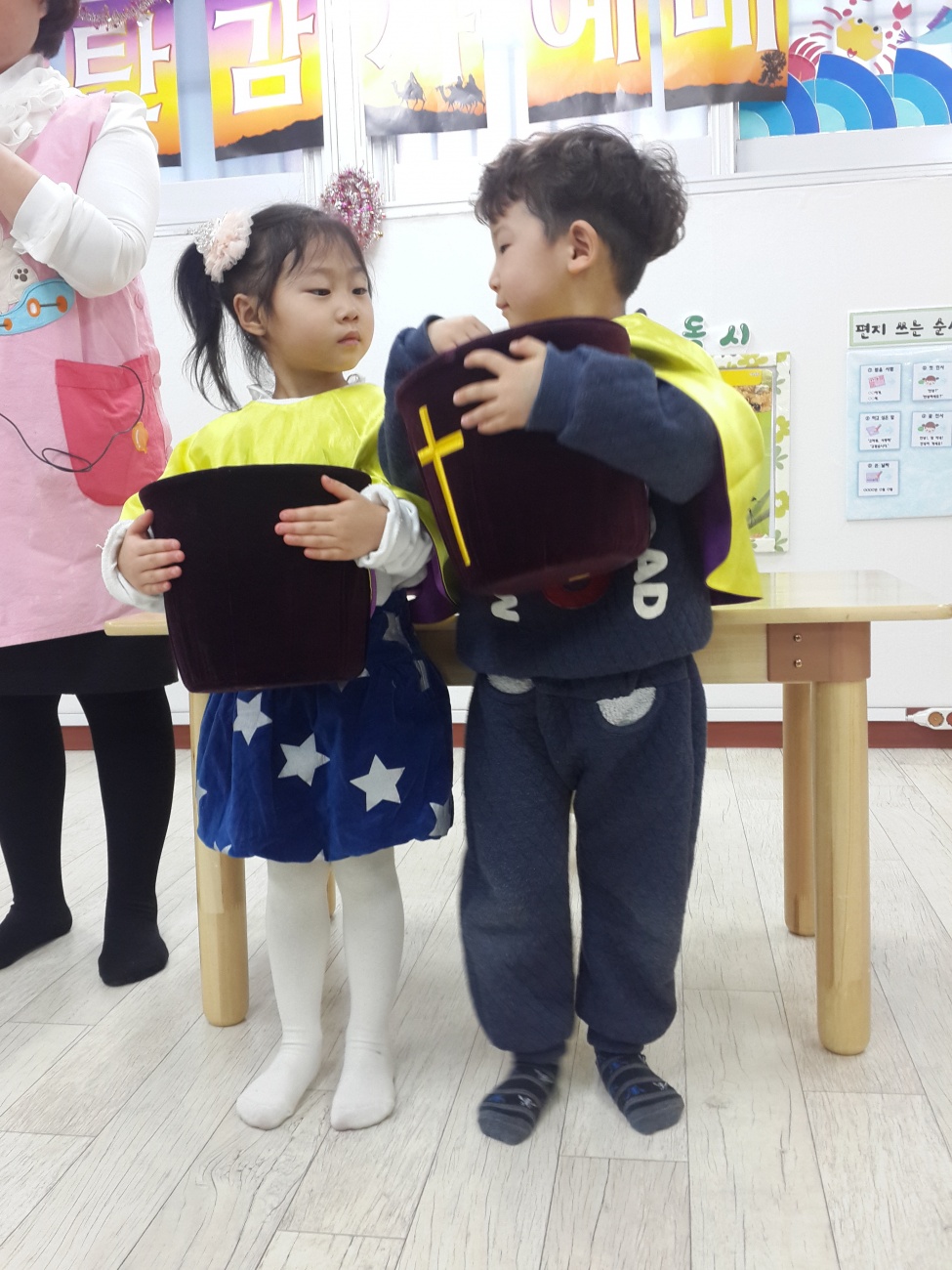 20141221_112147.jpg : 2014년 12월 21일 예배사진