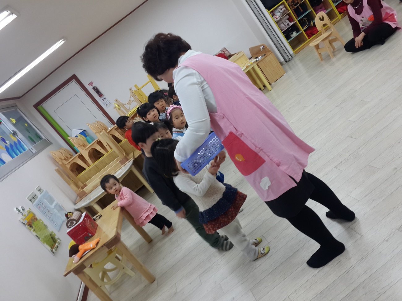 20141221_113300.jpg : 2014년 12월 21일 예배사진