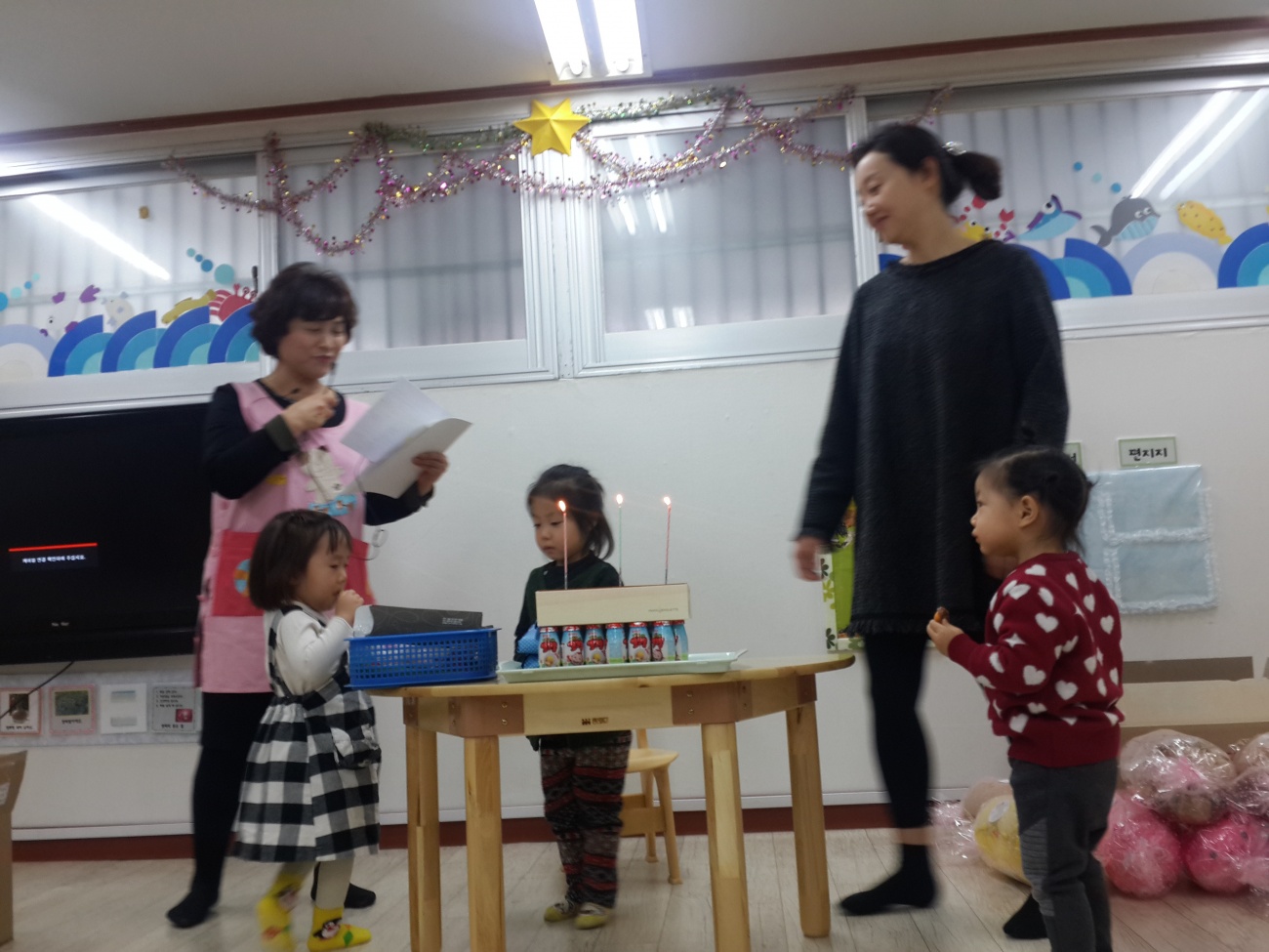 20141228_113522.jpg : 2014년 12월 28일 예배사진