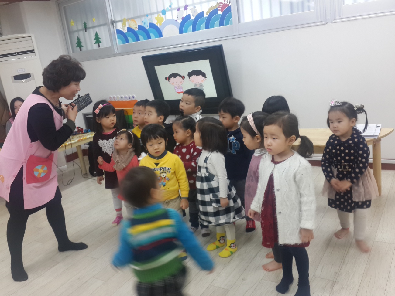 20141228_113052.jpg : 2014년 12월 28일 예배사진