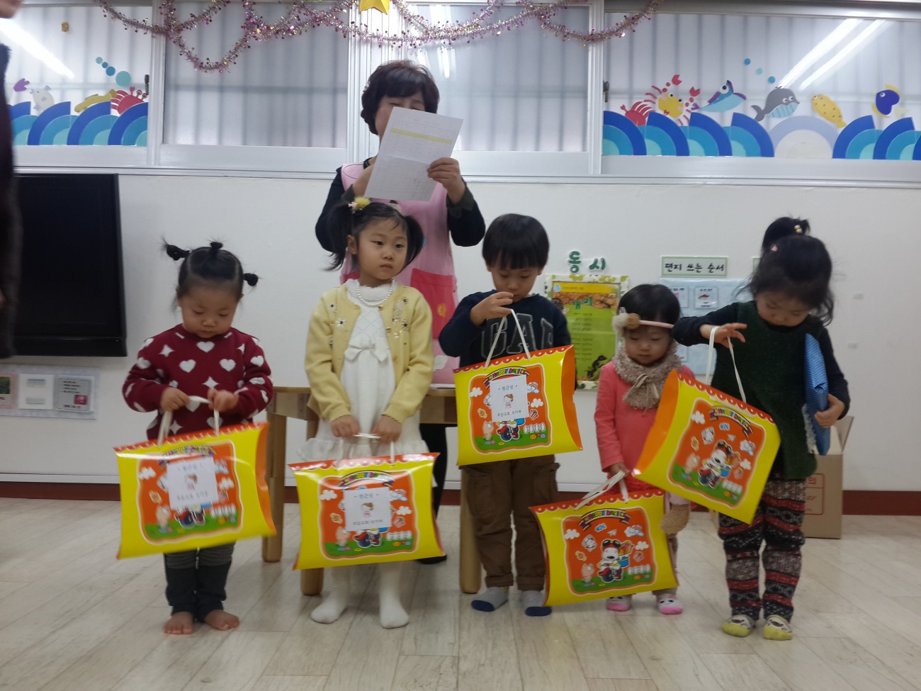 20141228_114049.jpg : 2014년 12월 28일 예배사진