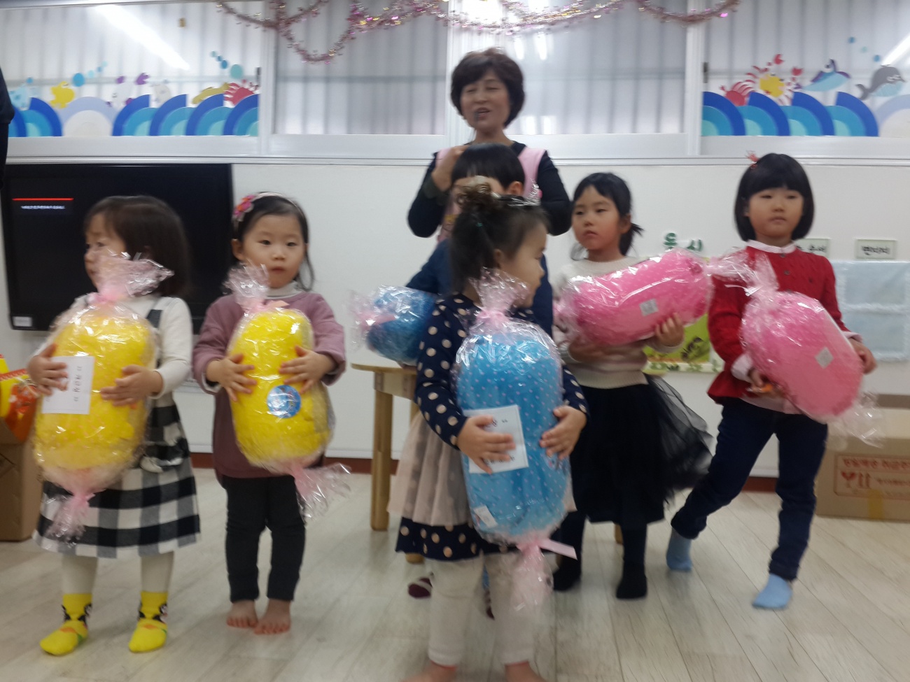 20141228_113933.jpg : 2014년 12월 28일 예배사진