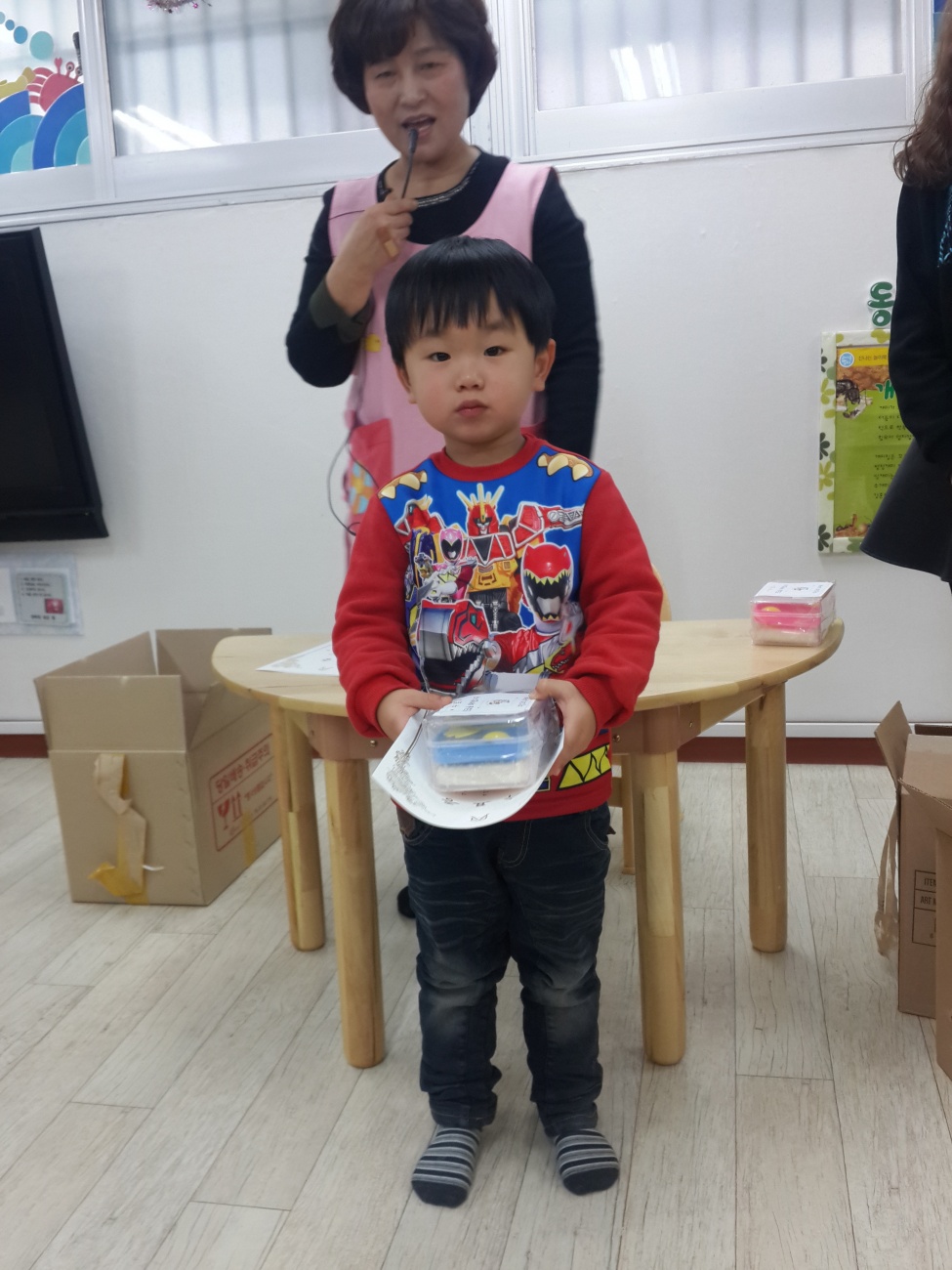 20141228_114527.jpg : 2014년 12월 28일 예배사진