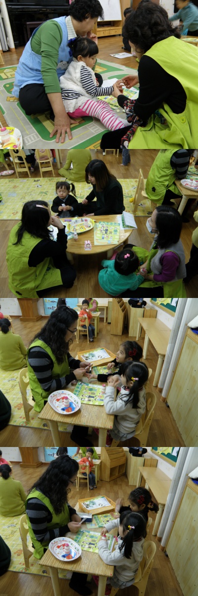 20091214135543.jpg