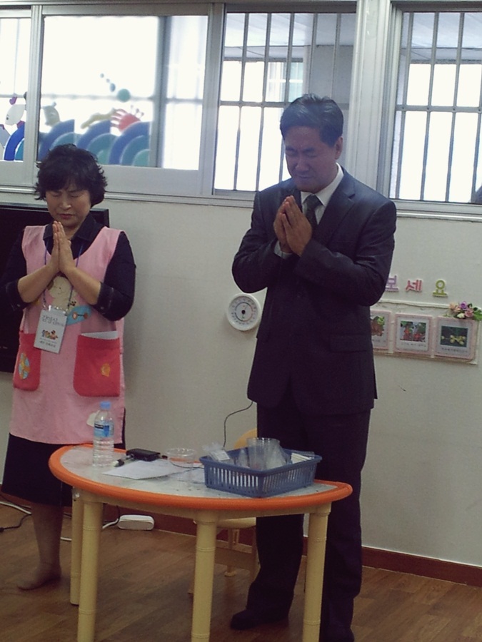20121007-013.jpg