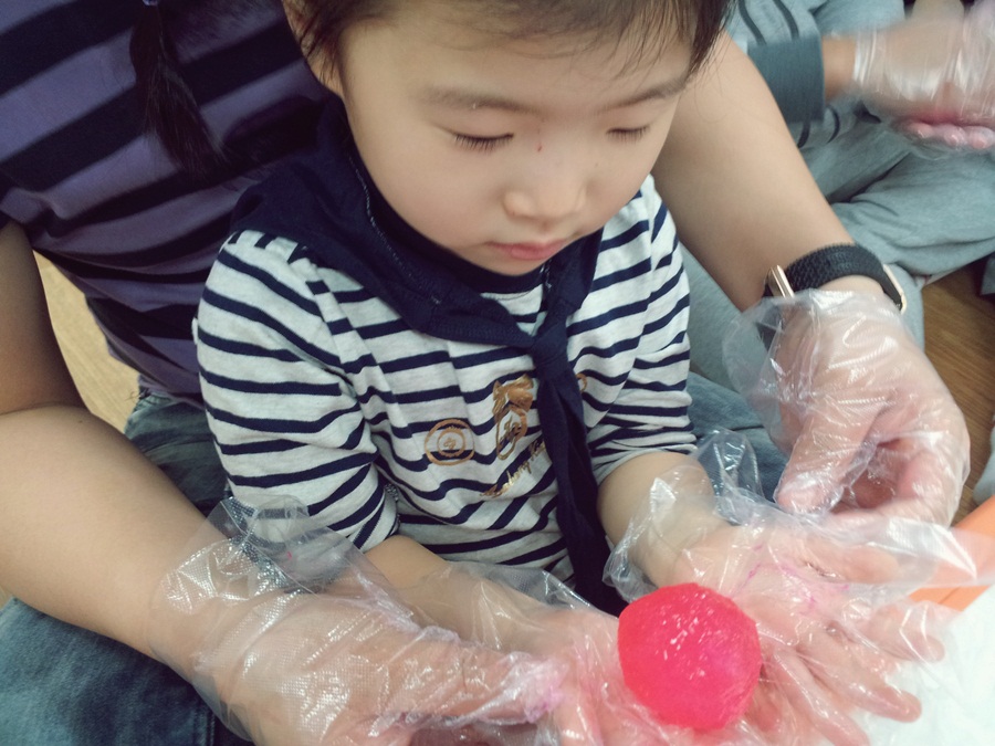 20121007-123.jpg