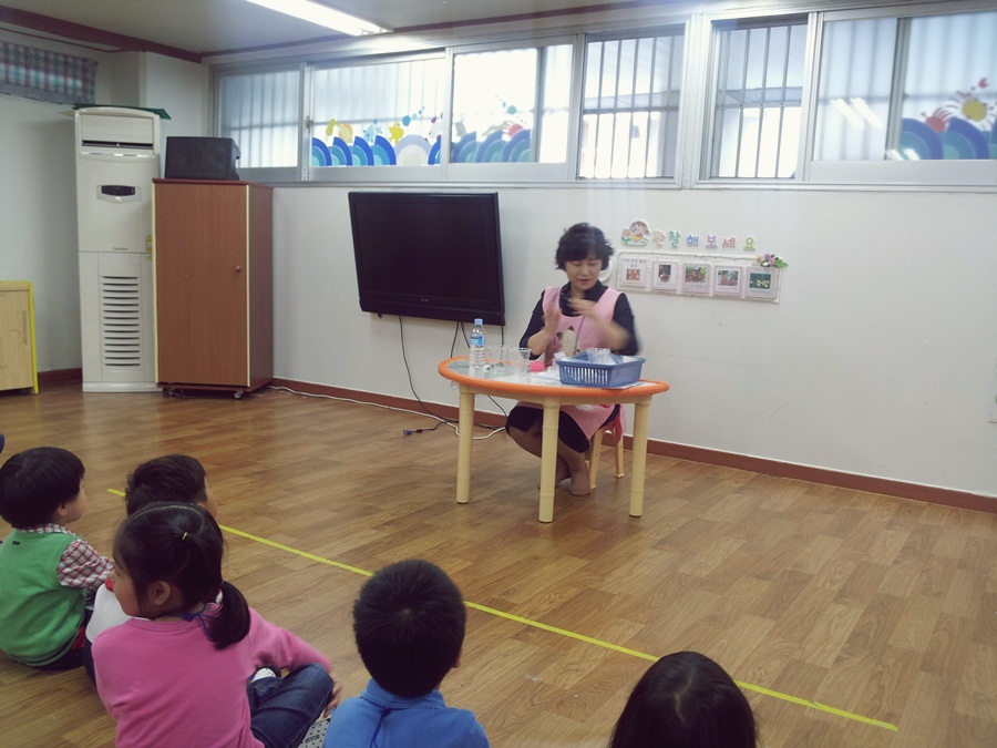20121007-018.jpg