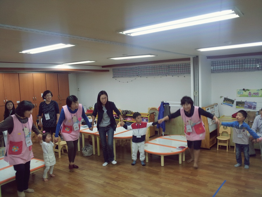 20121007-005.jpg