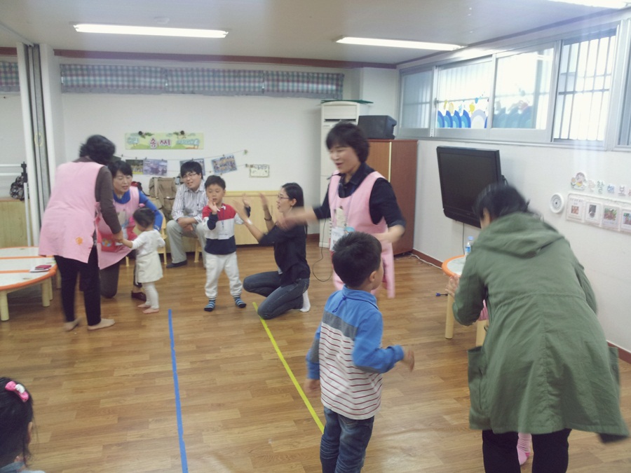 20121007-003.jpg