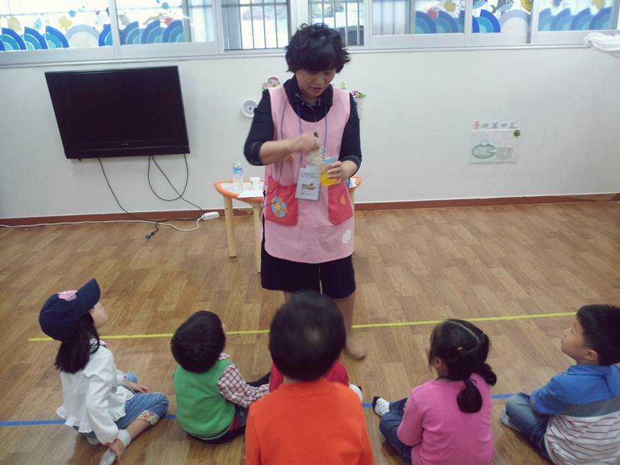 20121007-026.jpg