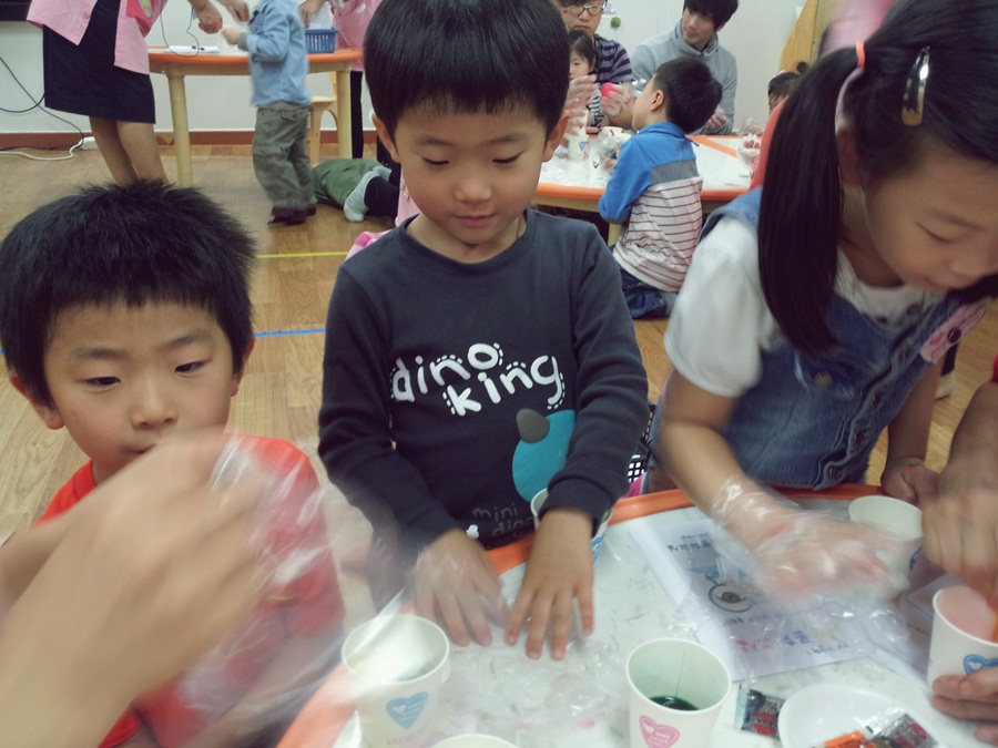 20121007-145.jpg
