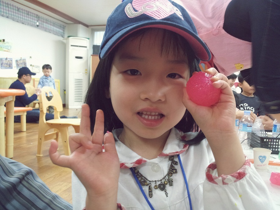 20121007-142.jpg