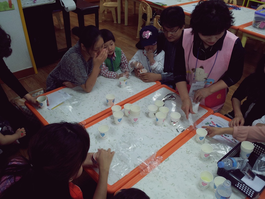 20121007-072.jpg