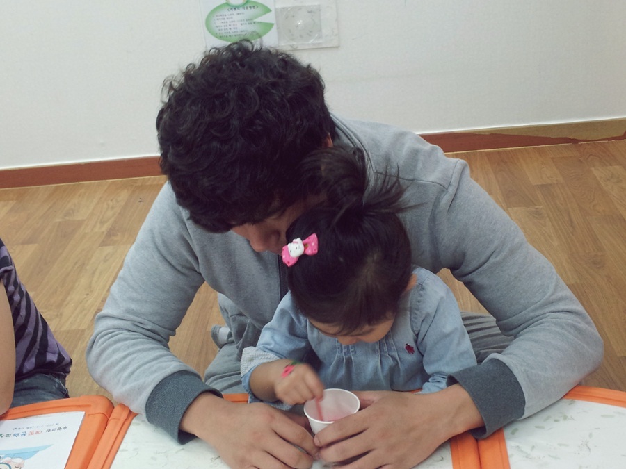 20121007-051.jpg