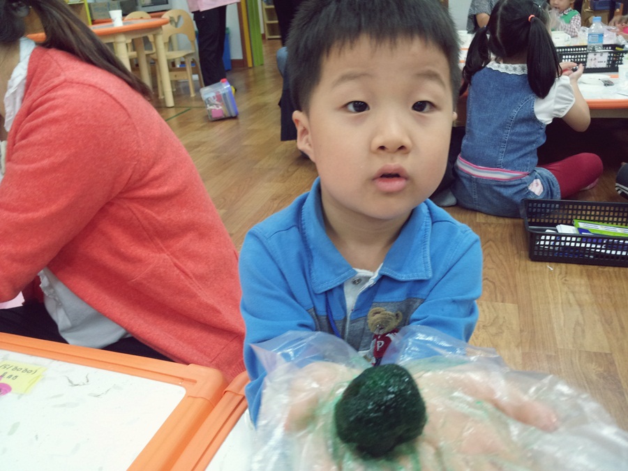 20121007-118.jpg